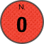 N.
0